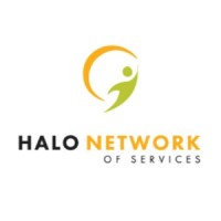 Halo Network Inc. logo - Similar company to Halo Network