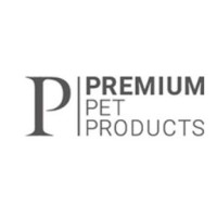 Premium Pet Products GmbH logo - Similar company to Rubls