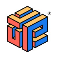 Puzzle World logo - Similar company to Protocol