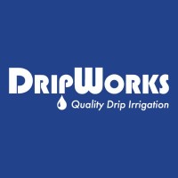 Dripworks, Inc logo - Similar company to Black Label Design Studio