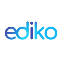 Ediko Sp. z o.o. logo - Similar company to Ediko S.R.L