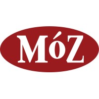 Moz Designs, Inc. logo - Similar company to Mighty Hook