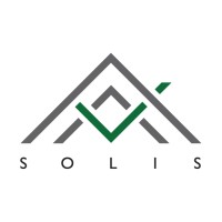 AvaSOLIS real estate logo - Similar company to Define Design