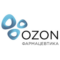Фармацевтическая Компания Озон