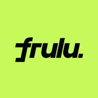 Frulu logo - Similar company to Imperium Technologies, Inc