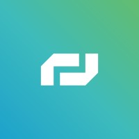 DARMAL | منصة دار مال logo - Similar company to Cleverart0