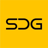 Sever Design Group Architects, Inc. logo - Similar company to High Desert Architecture