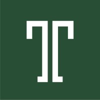 Ted Todd Fine Wood Floors logo - Similar company to Element 7