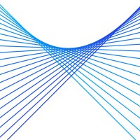 Finalta by McKinsey logo - Similar company to Orphoz, A Mckinsey Company