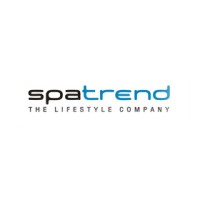 SpaTrend B.V. logo - Similar company to Premirum