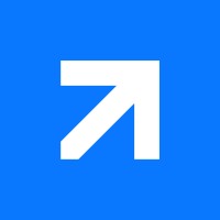 E-commerce Ads Blueprint logo - Similar company to Ad Summit