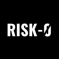 RISK-0 logo - Similar company to Simocean