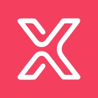 Complexus logo - Similar company to Complexus Limited