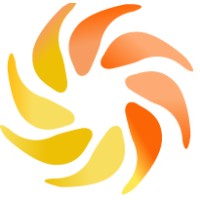 Mithra Energy S.A. logo - Similar company to Ssb Renewables
