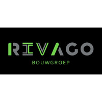 RIVAGO logo - Similar company to Rivago