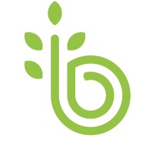 Being Financial logo - Similar company to Evero Consulting