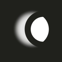 The Pause Effect logo - Similar company to Rich Forever: What They Didn’T Teach You About Money, Finance And Investments In School Book