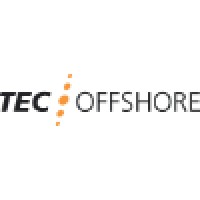 Tec Offshore Limited