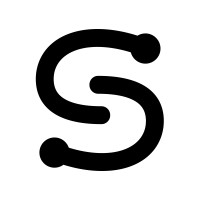 Sukhavati Labs logo - Similar company to Matera