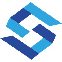 Spallina Law Group logo - Similar company to Mh Career