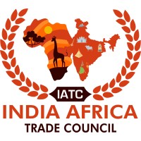 INDIA AFRICA TRADE COUNCIL logo - Similar company to 1 Click Global