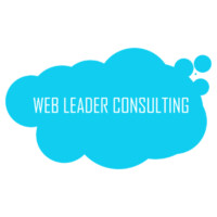 Wlc - Web Low Cost