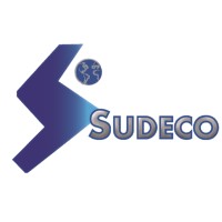 Agencia de Aduanas Sudeco S.A Nivel 1 logo - Similar company to Agencia De Aduanas Hermann Schwyn & Cía. S.A. Nivel 1
