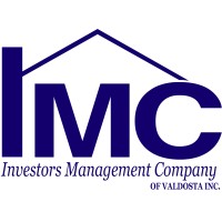 Investors Management Company