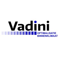 Vadini | Optimalisatie Binnenklimaat