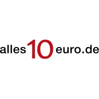 Alles10Euro.De