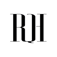 RQH Studio logo - Similar company to Ecoclay