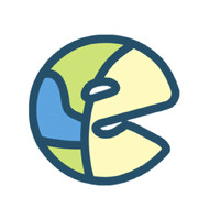 Elevat.Ed logo - Similar company to Sonean