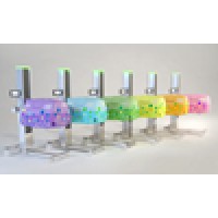 Babybloom Healthcare Bv