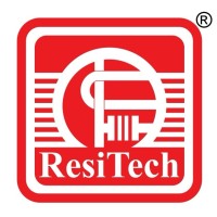 Resitech Electricals - India