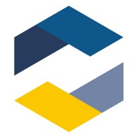 AForStrat Consulting logo - Similar company to Vetolution