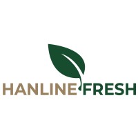 Hanline Fresh logo - Similar company to Hanline Group