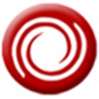 Moikai ISAS logo - Similar company to Ocb + Associates Architects