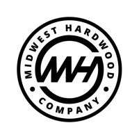 Midwest Hardwood Company logo - Similar company to Twenty6 Strategy Consulting