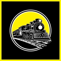 Lobito Corridor Investment Promotion Authority logo - Similar company to Searchlight