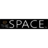 @Thespace