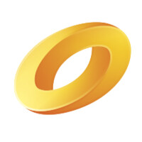 Bigbang Angels, Inc. logo - Similar company to Learningloop.Com