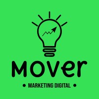 Mover Marketing Digital