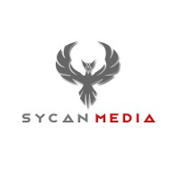 Sycan Media
