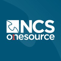 NCS, NATIONAL CONVENIENCE SOLUTIONS logo - Similar company to Mulhearn Wilson Constructors