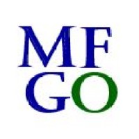 MARC FORAY GESTION OPTIMISATION logo - Similar company to La Caisserie Des Vins