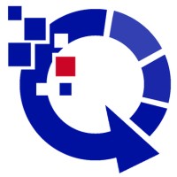 MYQ.me logo - Similar company to Pandit Pankaj Sharma