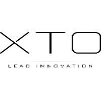 XTO Group Srl logo - Similar company to Boring!