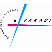 Vakadi logo - Similar company to Seval E Cargo B.V.