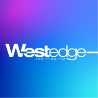 WestEdge Design Fair logo - Similar company to Q & M Builders, Inc