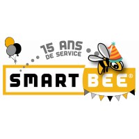 SmartBee Computer Solutions SA logo - Similar company to Reverseweb